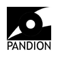 Pandion