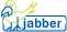 Jabber-from-egg-uncomplited-seria-bird.gif