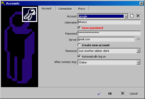 File:Google-jajc-google ordinary.png