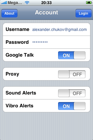 File:Ichabber-login.png