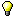 Jabber-bulb.gif