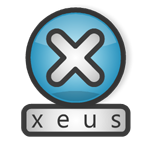 Xeus logo.png