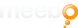 Meebologo.png