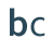 Buddycloud-Icon.png