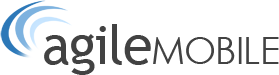 Agilemobile logo.gif