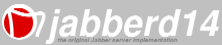 Jabberd14 logo.png
