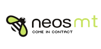 Neos