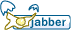 Jabber-from-egg-uncomplited-seria-broken.gif