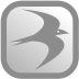 Swift logo.png
