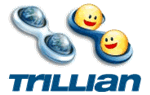 Trillian