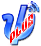 PsiPlus Logo.png
