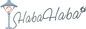 Habahaba-logo.png