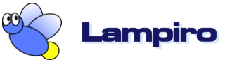 Lampiro logo small.png