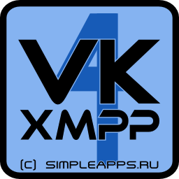 Vk4xmpp.png