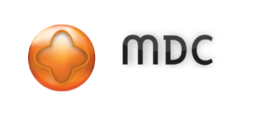 Mdc-logo.png