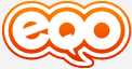 Eqo logo clean.jpg