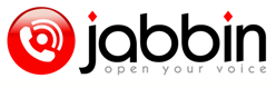 Logo Jabbin.png