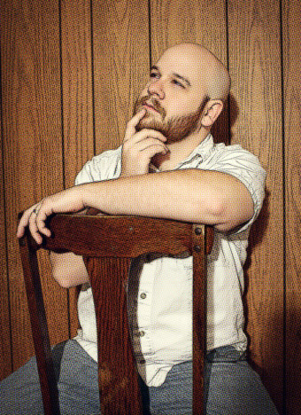 Nathan comic jpg 340x468 max q85.jpg