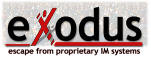 Exodus-logo.png