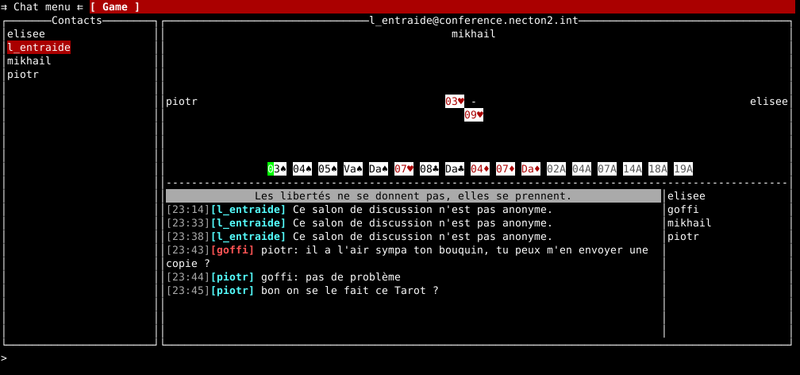 File:Sat-primitivus tarot.png