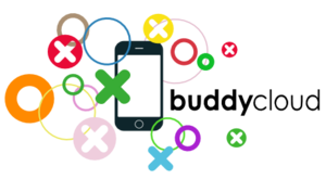 Buddycloud-logo.png