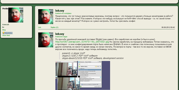Live Jabber — microblogging system 2012-06-06.jpg