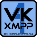 Vk4xmpp.png