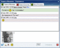 Thumbnail for version as of 11:52, 16 September 2008