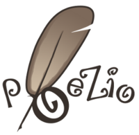 Logo-poezio.png