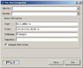 Thumbnail for version as of 16:44, 9 December 2007