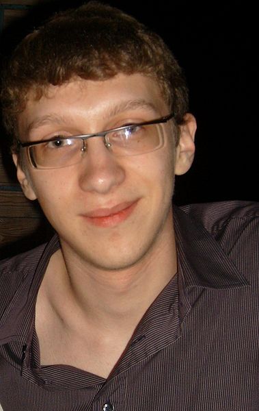 File:Sergey-dobrov-aka-binary.jpg